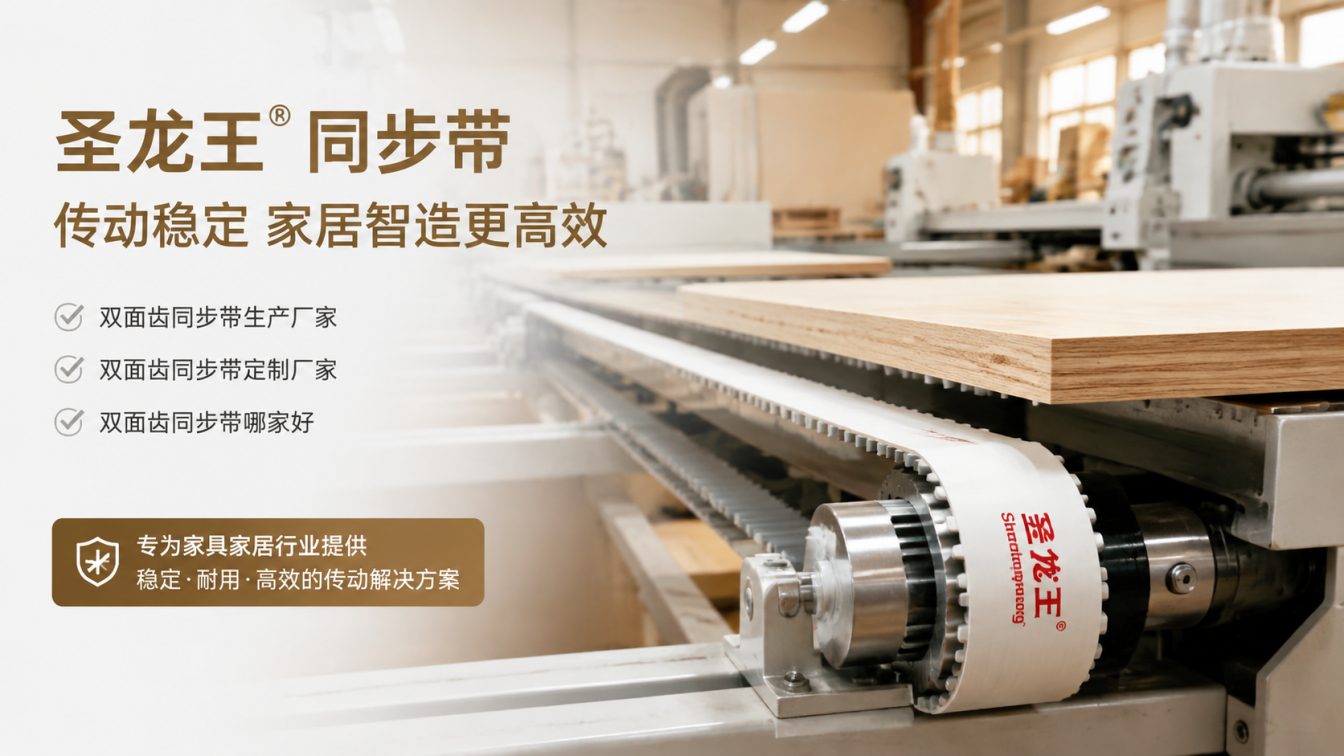 加格达奇区还在为传动成本工期发愁?